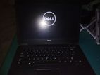 DELL i5 4th Gen Laptop