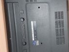 Dell I5 4th Gen Laptop