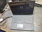 Dell i5 4th GEN Laptop