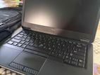 Dell i5 4th Gen Laptop Full Set | 500GB 128GB SSD 8GB RAM 1TB
