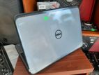 Dell i5 4th Gen Laptop-Japan