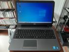 Dell i5 4th Gen laptop-Japan