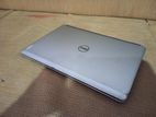 Dell i5 4th Gen Laptop