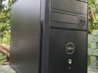 Dell i5 4th Gen PC