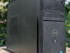 Dell i5 4th Gen PC