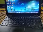 Dell I5 4th Generation Laptop