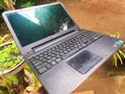 Dell I5 4 Th Generation Laptop