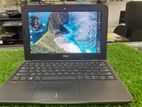 Dell i5-4Th laptop