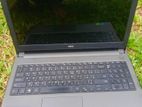 Dell I5 5gen 12 Gb Ram Laptop