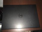 Dell I5 5th Gen 8 Gb Ram 1 Tb Hard