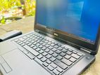 Dell i5 5th Gen 8GB Laptop