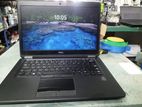 Dell i5 5th gen Laptop