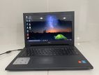Dell i5 5th Gen