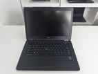 Dell i5 5th Gen Laptop