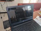 Dell I5 5th Gen