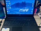 Dell i5 5th Gen Laptop