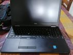 Dell I5 5th Gen Laptop