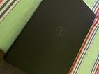 Dell i5 5th Gen Laptop