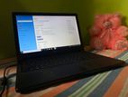 Dell i5 5th Gen Laptop
