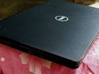 Dell I5 5th Gen