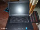 Dell i5 5th Gen Laptop
