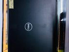 Dell i5 5th Gen Laptop 1