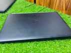 Dell i5 5th Gen Laptop 12 GB Ram 512GB SSD