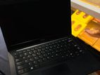 Dell i5 5th Gen Laptop 6