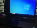 Dell i5 5th Gen Laptop