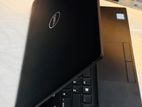 Dell i5 5th Gen Laptop A+