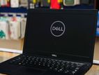 Dell i5 5th Gen Laptop A