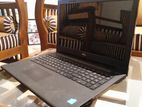 Dell i5 5th gen Laptop