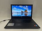 Dell i5 5th GEN Laptop