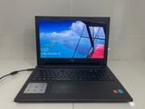 Dell i5 5th Gen Laptop