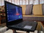 Dell I5 5th Gen Laptop.