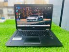 Dell i5 5th Gen Laptop