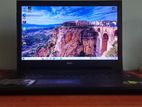 Dell i5 5th Gen Laptop