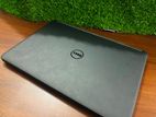 Dell i5 5th Gen Laptop