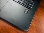 Dell i5 5th GEN Laptop