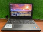 Dell i5 5th Gen Laptop
