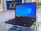 DELL i5 5th Gen Laptop