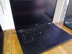 Dell I5 5th Gen Laptop
