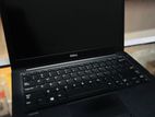 Dell i5 5th Gen Laptop