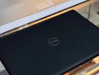 Dell i5 5th Gen Laptop