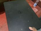 Dell i5 5th Gen Laptop