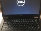 Dell i5 5th Gen Laptop