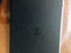 Dell i5 5th Gen Laptop