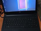 Dell i5 5th Gen Laptop - Used