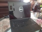 Dell i5 5th Gen Touch Screen Display Laptop