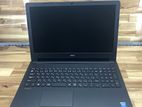 Dell I5 5th Generation(used)